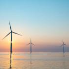 Avangrid, Invenergy subsidiaries secure BOEM’s first-ever Gulf of Maine offshore wind leases