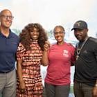 Optimum Bank Partners with Habitat for Humanity of Broward to Provide Zero Interest Mortgage Loans to Six Local Families
