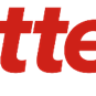 Lottery.com and Sports.com Boost Brand Visibility Through Strategic Expansion in IndyCar