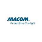 MACOM Reports Fiscal First Quarter 2025 Financial Results