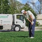 PGA TOUR Players Can't Resist a TruGreen Lawn