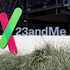 Anne Wojcicki's bid to buy back 23andMe may not end legal fight over DNA customer data