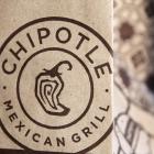 Chipotle beats sales estimates on strong burrito demand; shares soar