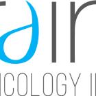 Rain Oncology Reports Third Quarter 2023 Financial Results and Provides Business Update