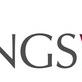 Kingswood U.S. Accelerates Expansion of Successful In-house Investment Banking Group with Appointment of Four New Members