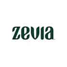 Zevia Announces First Quarter 2025 Results