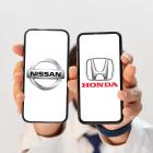 Nissan walks away from Honda merger talks, leaving future uncertain