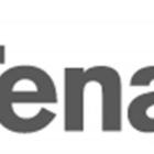 Tenaris completes Fourth and Last Tranche of its USD1.2 Billion Share Buyback Program