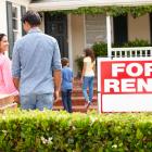 Thinking About Buying a Rental Property in 2025? Consider Doing This Instead.