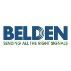 Earnings To Watch: Belden Inc (BDC) Reports Q3 2024 Result