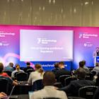 Innovation in Focus: Highlights from the Two-Day London Biotechnology Show 2025