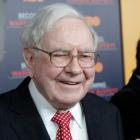 Warren Buffett Stocks: Arista Networks, 5 Chip Stocks Make This Screen