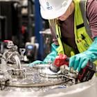 American Battery Technology Company Receives Letter of Interest from US EXIM Bank for $900 Million Financing for Tonopah Flats Lithium Project