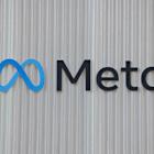 Meta Poaches Apple AI Executive, Reports Say