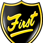First Financial Corporation Declares Quarterly Dividend