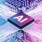 Nvidia Is Expensive. Here Are 3 High-Yield Artificial Intelligence Plays That Aren't.