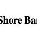 Lake Shore Bancorp, Inc. Announces First Quarter 2025 Financial Results