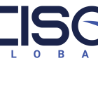 MSSP Alert Names CISO Global to 2023 Top 250 Managed Security Services Providers List