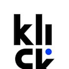 The One Show Announces Historic Win: Klick Health Becomes First Health Agency to Ever Receive An Agency of the Year Accolade