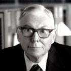 Charlie Munger's Words On Real Estate Being A "Lousy Investment" Show The Difference Between Knowledge And Wisdom