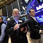 Stock market today: Dow, S&P 500, Nasdaq steady as Trump's deadline delay gives hope of trade deals