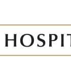 Apple Hospitality REIT Reports Results of Operations for Fourth Quarter and Full Year 2024