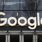 What the case against Google is really about