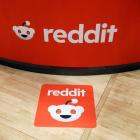 Reddit strikes deals with sports leagues to attract more ad dollars