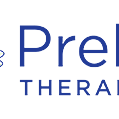 Prelude Therapeutics Reports First Quarter 2025 Financial Results and Provides Corporate Update