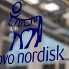 Novo Nordisk takes a hit as CagriSema underperforms in weight loss