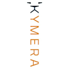 What To Expect From Kymera Therapeutics Inc (KYMR) Q1 2025 Earnings