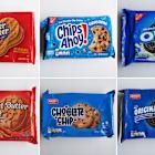 Oreo maker Mondelez sues Aldi, alleging grocery chain copies its packaging to confuse customers