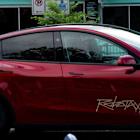 Did Elon Musk nail the Tesla robotaxi launch in Austin?