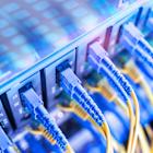 Cisco Hits AI Target a Quarter Early