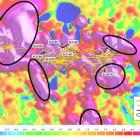 Solaris Reports 57m of 1.11% CuEq, 69m of 0.82% CuEq and 69m of 0.77% CuEq in Near Surface Results; Extends Mineralization North, Northwest and Southeast