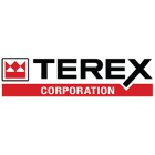 Terex Corp (TEX) Q4 2024 Earnings Call Highlights: Strong Full-Year Performance Amid Market ...