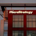 MicroStrategy Preferred Has Sky-High Yields, and Some Critics