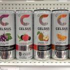 IBD 50 Energy Drink Stock Gets A Jolt After 108% Profit Growth