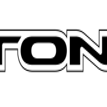 Newton Shafts, a Division of Sacks Parente, Announces the Signing of PGA TOUR Champions Player Ken Duke as its First Player to its Roster