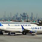 Discover Financial, United Airlines, Canada Goose: Market Minute