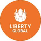 Liberty Global Reports Q1 2025 Results