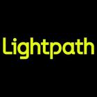 Lightpath Deploys Industry's First 400G Protected Circuit Utilizing Power-Efficient Ciena WaveLogic 5 Nano Coherent Optics