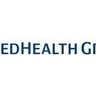 UnitedHealth Group Board Authorizes Payment of Quarterly Dividend