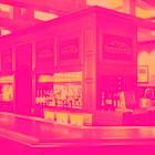 Golden Entertainment (NASDAQ:GDEN) Misses Q1 Sales Targets