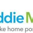 Freddie Mac Names Industry Leader Diana Reid CEO