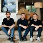 Atlassian competitor Linear raises funding at $1.25-billion valuation
