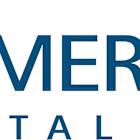 Palmer Square Capital BDC Inc. Announces First Quarter 2025 Financial Results