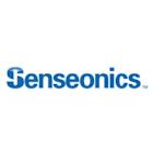 Senseonics Holdings, Inc. Reports First Quarter Financial Results