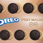 Leftovers: Mondelēz picks Post Malone for Oreo collab | Kraft Heinz takes Velveeta to-go