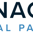 Bonaccord Capital Partners Announces Fund II Final Close at $1.6 Billion